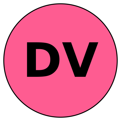 DependaVacation